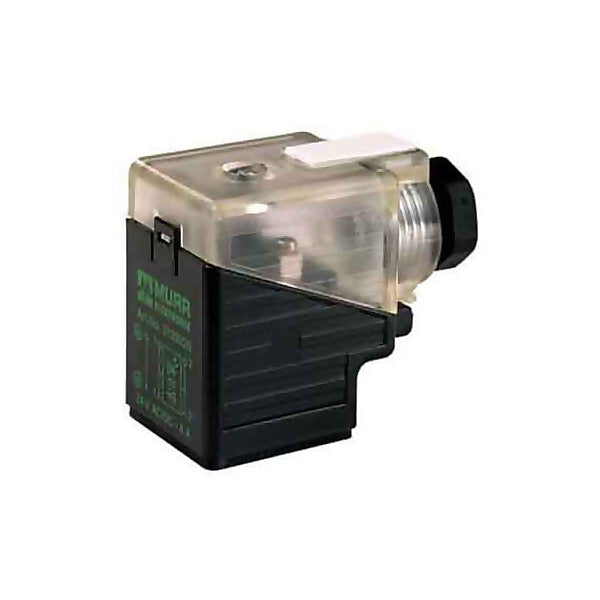 Murrelektronik Ventilstecker 7000-29401-0000000